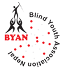 Blind Youth Organisation Nepal